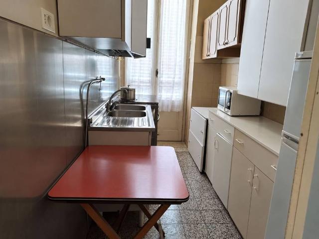 Villa Indipendente in vendita a Trani, Barletta-Andria-Trani