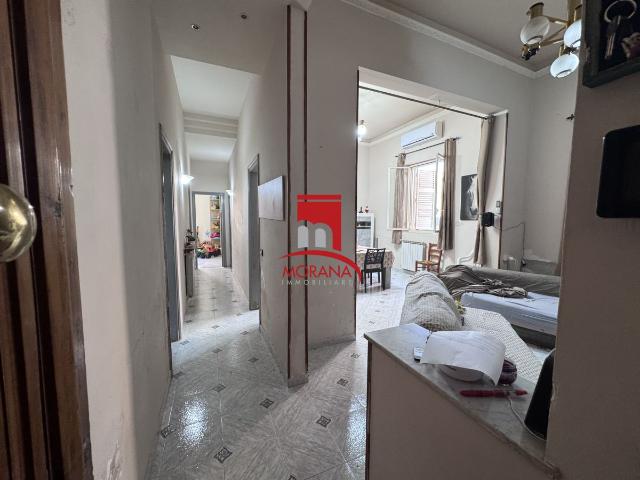 Villa Indipendente in vendita a Trapani, Sicilia