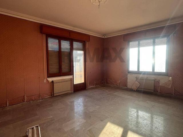 Villa Indipendente in vendita a Trapani, Sicilia