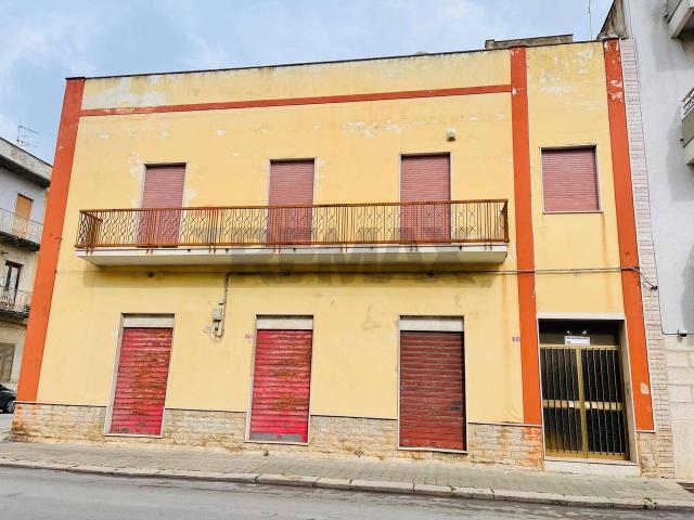 Villa Indipendente in vendita a Trapani, Sicilia