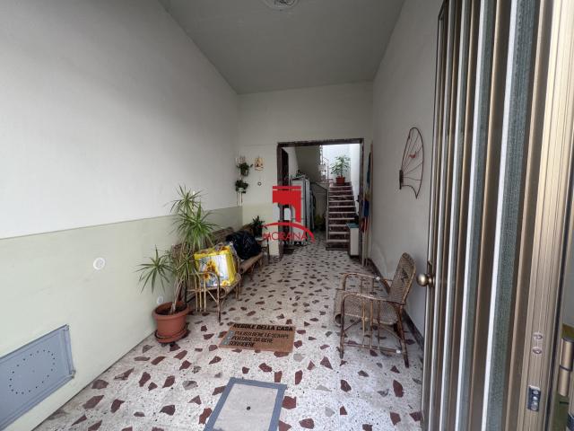 Villa Indipendente in vendita a Trapani, Sicilia