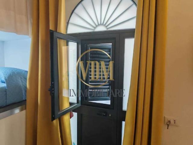 Villa Indipendente in vendita a Il Palazzo, Trapani