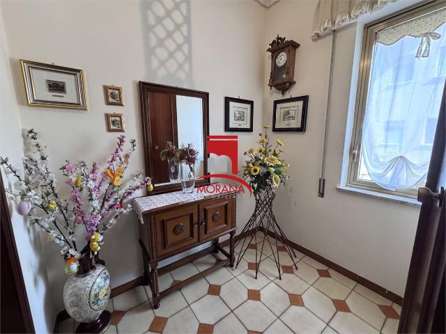 Villa Indipendente in vendita a Trapani, Sicilia