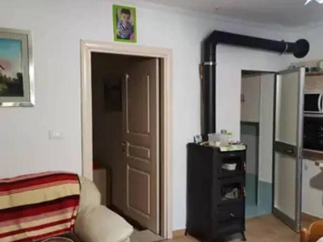 Villa Indipendente in vendita a Trapani, Sicilia