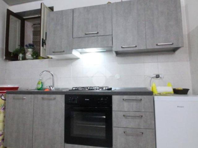Villa Indipendente in vendita a Il Palazzo, Trapani