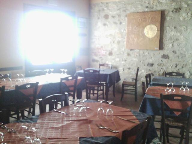 Villa Indipendente in vendita a Borgo Livio Bassi, Trapani