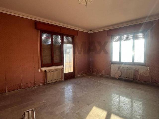 Villa Indipendente in vendita a Trapani, Sicilia