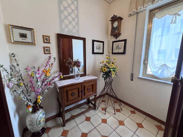 Villa Indipendente in vendita a Trapani, Sicilia