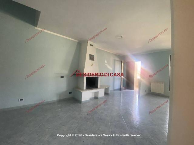 Villa Indipendente in vendita a Trapani, Sicilia