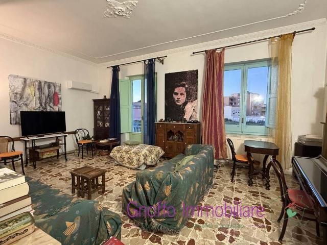Villa Indipendente in vendita a Trapani, Sicilia