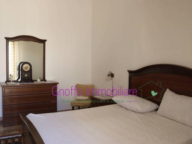 Villa Indipendente in vendita a Trapani, Sicilia