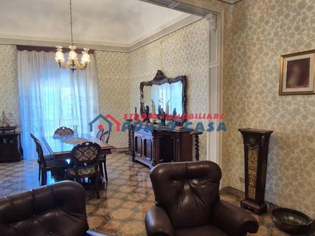 Villa Indipendente in vendita a Trapani, Sicilia