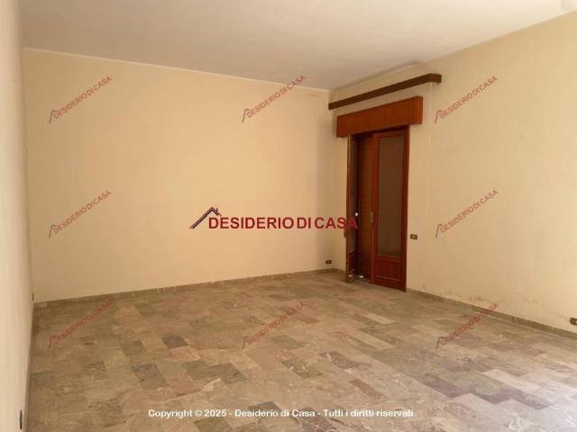Villa Indipendente in vendita a Trapani, Sicilia