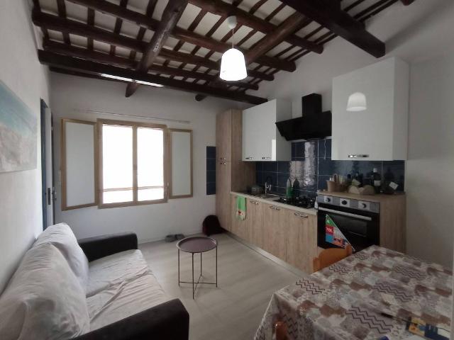 Villa Indipendente in vendita a Il Palazzo, Trapani