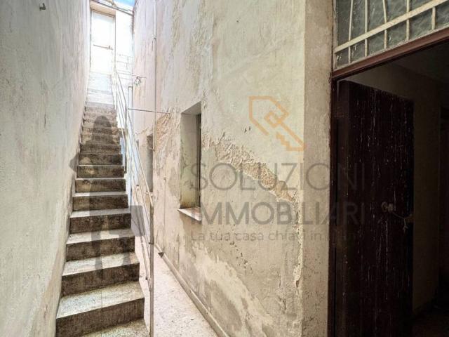 Villa Indipendente in vendita a Trapani, Sicilia