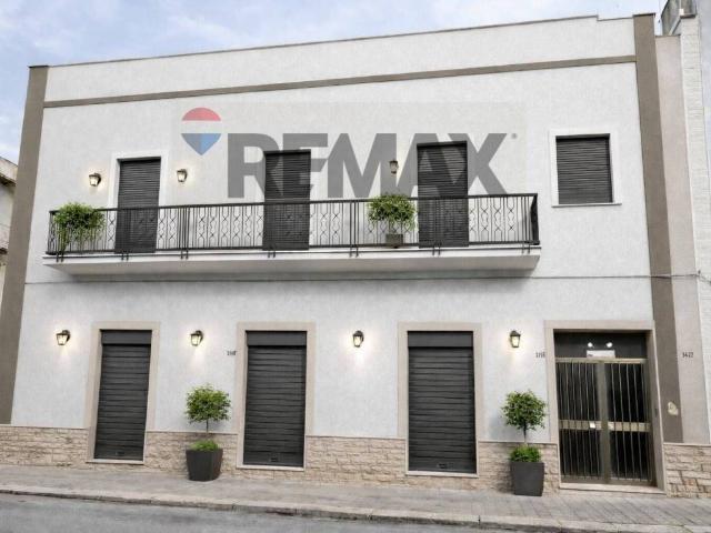 Villa Indipendente in vendita a Trapani, Sicilia