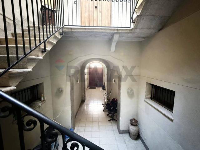 Villa Indipendente in vendita a Trapani, Sicilia