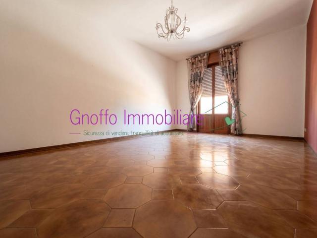 Villa Indipendente in vendita a Xitta, Trapani