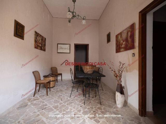 Villa Indipendente in vendita a Trappeto, Sicilia