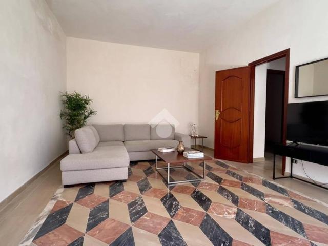 Villa Indipendente in vendita a Trappeto, Sicilia