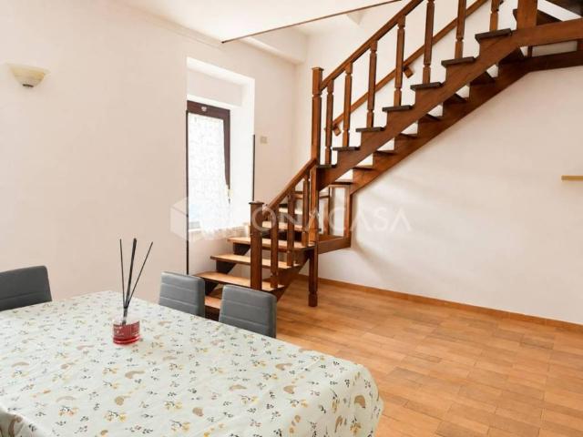 Villa Indipendente in vendita a Trasacco, Abruzzo