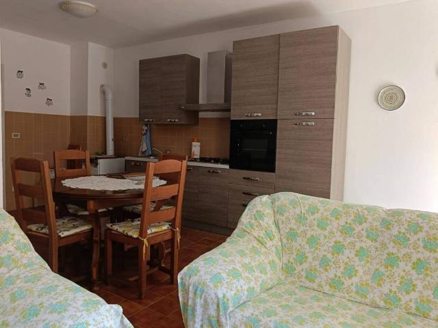 Villa Indipendente in vendita a Avasinis / Vasinas, Trasaghis / Trasagas
