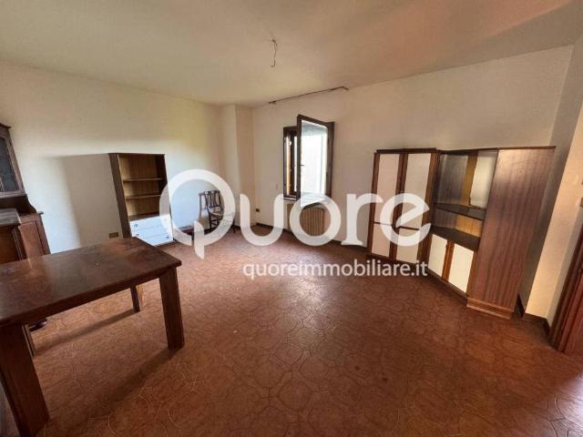 Villa Schiera in vendita a Trasaghis, Friuli-Venezia Giulia