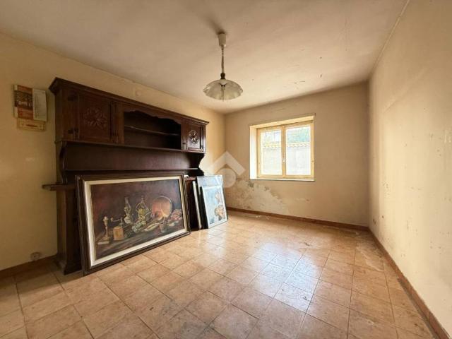 Villa Indipendente in vendita a Trasaghis, Friuli-Venezia Giulia