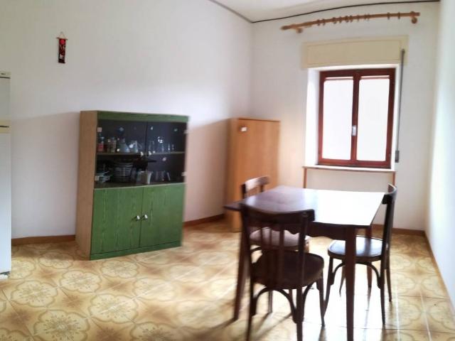 Villa Indipendente in vendita a Trasaghis, Friuli-Venezia Giulia