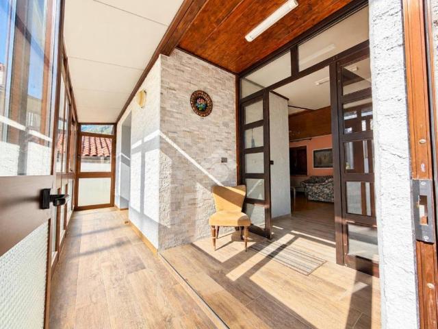 Villa Indipendente in vendita a Avasinis / Vasinas, Trasaghis / Trasagas