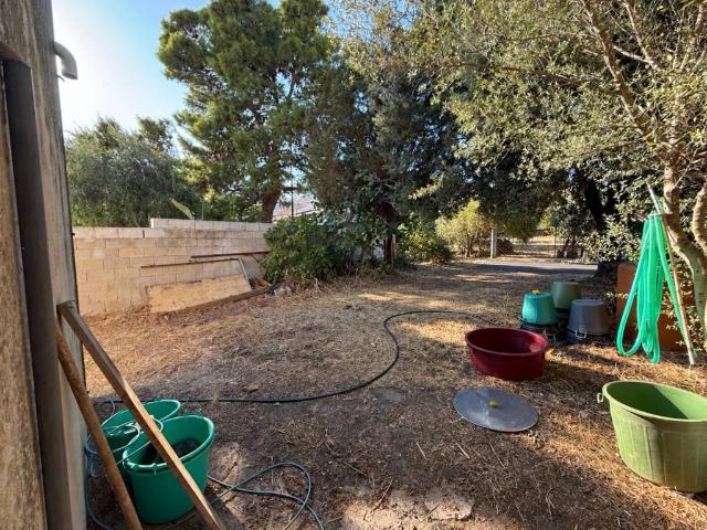 Villa Indipendente in vendita a Tratalias, Sardigna/Sardegna