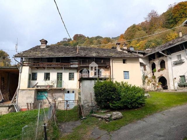 Villa Indipendente in vendita a Piemonte, Torino