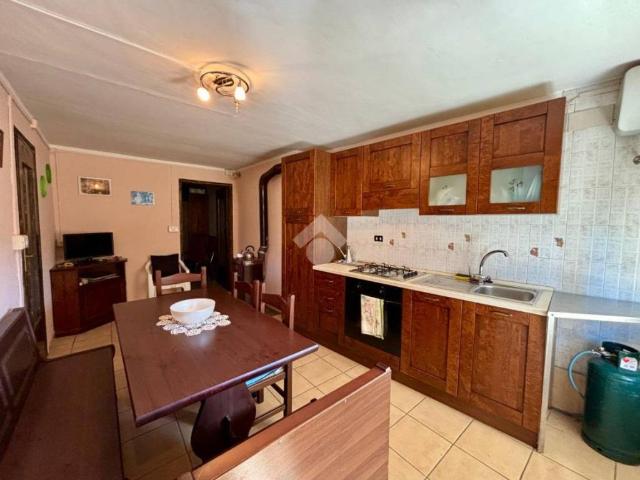 Villa Indipendente in vendita a Piemonte, Torino