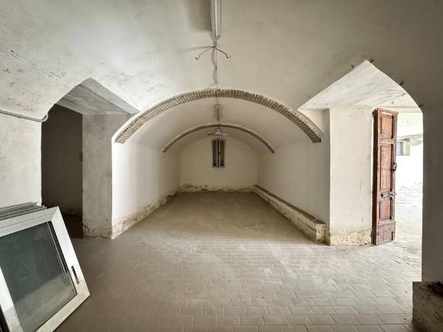 Villa Indipendente in vendita a Traversetolo, Reggio Emilia