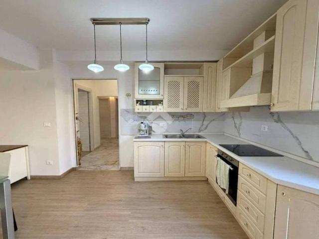 Villa Indipendente in vendita a Traversetolo, Reggio Emilia