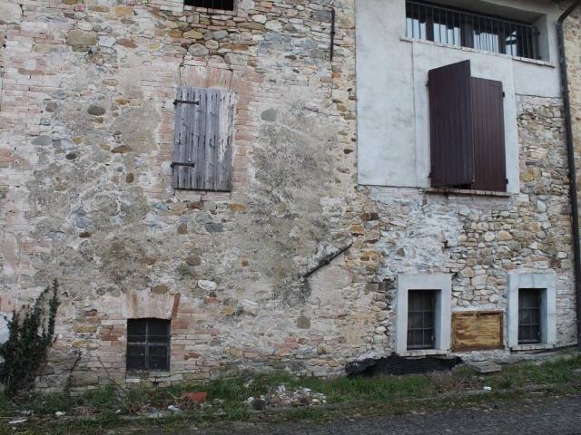 Villa Indipendente in vendita a Traversetolo, Reggio Emilia