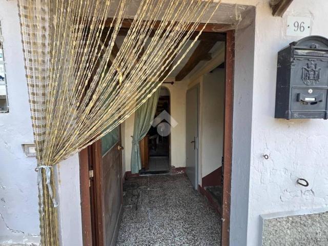 Villa Indipendente in vendita a Traversetolo, Reggio Emilia