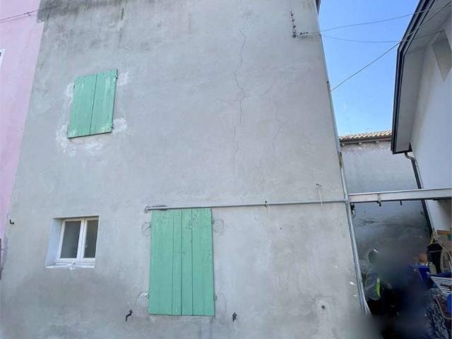Villa Indipendente in vendita a Traversetolo, Reggio Emilia