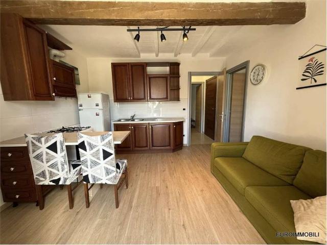 Villa Indipendente in vendita a Traversetolo, Reggio Emilia