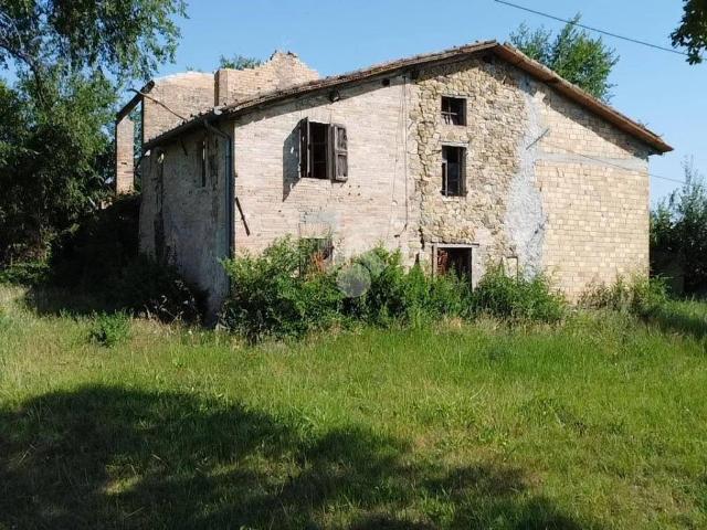 Villa Indipendente in vendita a Traversetolo, Reggio Emilia