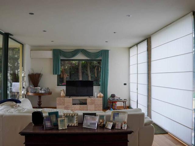 Villa Indipendente in vendita a Traversetolo, Reggio Emilia