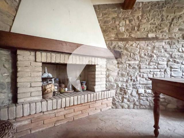 Villa Indipendente in vendita a Traversetolo, Reggio Emilia