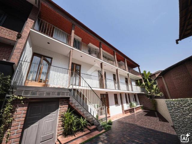 Villa Indipendente in vendita a Unione Montana Alpi Graie, Piemonte