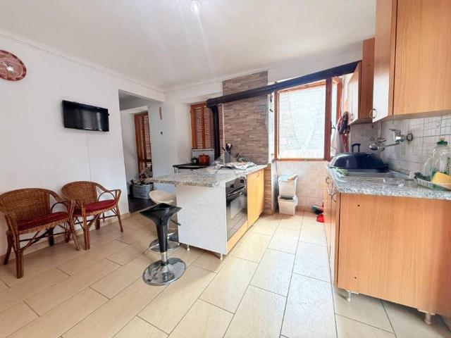 Villa Indipendente in vendita a Unione Montana Alpi Graie, Piemonte