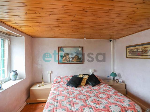 Villa Indipendente in vendita a Travo, Reggio Emilia