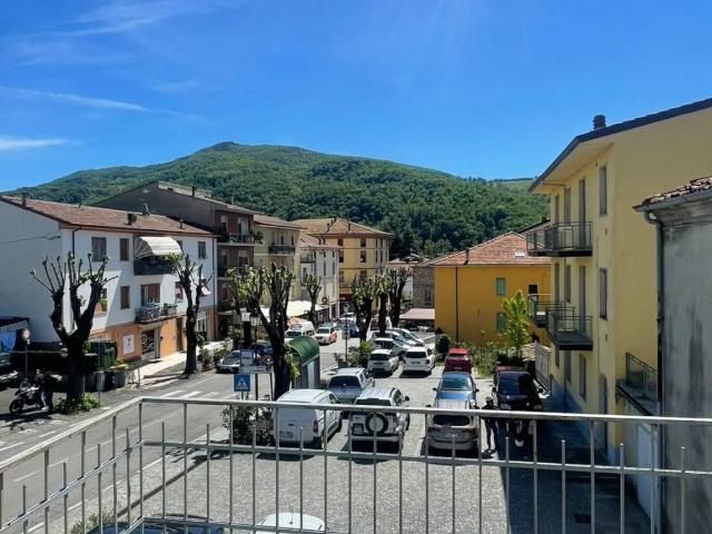 Villa Indipendente in vendita a Travo, Reggio Emilia