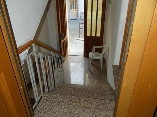 Villa Indipendente in vendita a Comunità delle Giudicarie, Montagne
