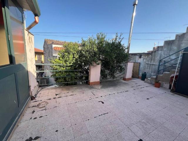 Villa Indipendente in vendita a Trecastagni, Sicilia