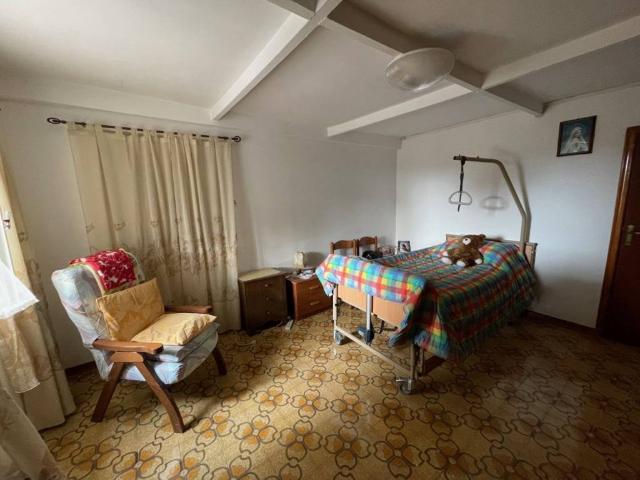 Villa Indipendente in vendita a Trecastelli, Marche