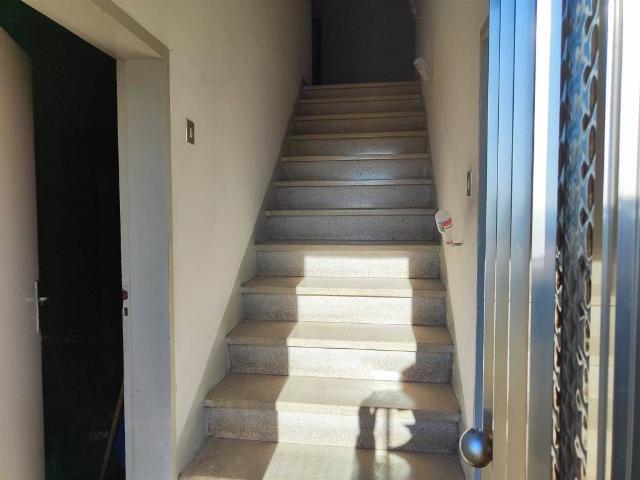 Villa Indipendente in vendita a Trecastelli, Marche